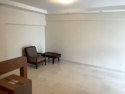 Thomson Grove (D26), Condominium #568126431